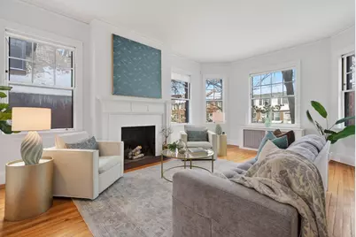 94 Neal Street #1N, Portland, ME 04102 - Photo 9