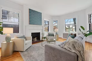 94 Neal St, Portland, ME 04102 - Photo 9