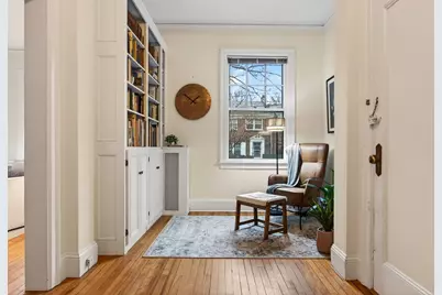 94 Neal Street #1N, Portland, ME 04102 - Photo 7