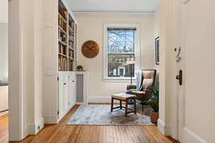 94 Neal St, Portland, ME 04102 - Photo 7