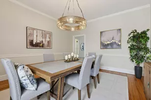 94 Neal St, Portland, ME 04102 - Photo 11