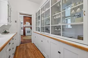 94 Neal St, Portland, ME 04102 - Photo 13