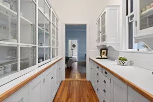 94 Neal St, Portland, ME 04102 - Photo 5