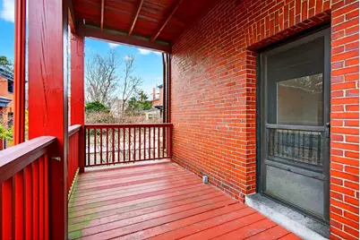 94 Neal Street #1N, Portland, ME 04102 - Photo 33