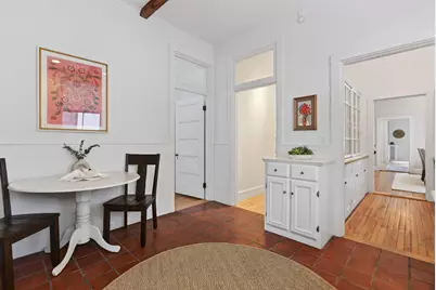 94 Neal Street #1N, Portland, ME 04102 - Photo 15