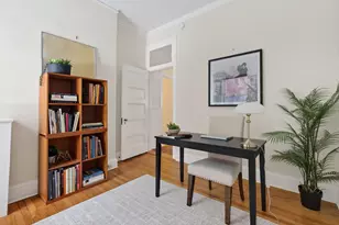 94 Neal St, Portland, ME 04102 - Photo 27