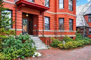 94 Neal St, Portland, ME 04102 - Photo 37