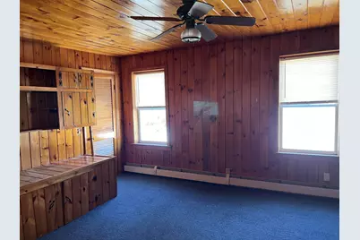 13 Sturtevant Street, Waterville, ME 04901 - Photo 9