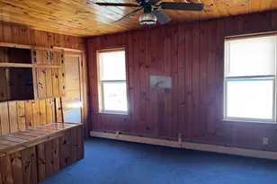 13 Sturtevant St, Waterville, ME 04901 - Photo 9