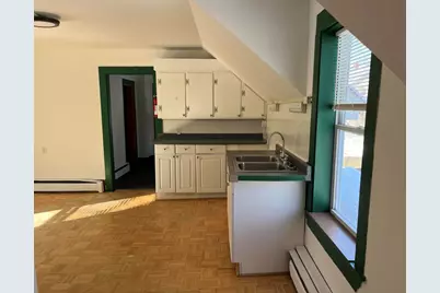 13 Sturtevant Street, Waterville, ME 04901 - Photo 5