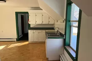 13 Sturtevant St, Waterville, ME 04901 - Photo 5