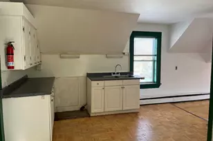 13 Sturtevant St, Waterville, ME 04901 - Photo 7