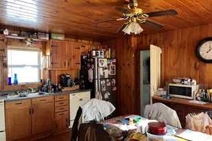 13 Sturtevant St, Waterville, ME 04901 - Photo 3