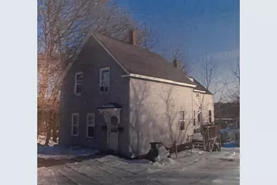 13 Sturtevant Street, Waterville, ME 04901 - Photo 1