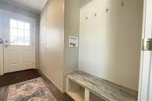 61 Water St, Howland, ME 04448 - Photo 17