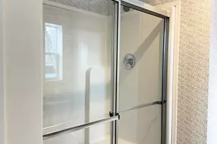 61 Water St, Howland, ME 04448 - Photo 19