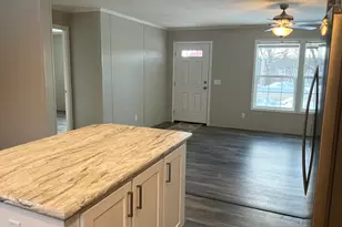 61 Water St, Howland, ME 04448 - Photo 5
