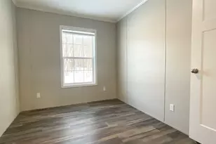 61 Water St, Howland, ME 04448 - Photo 15