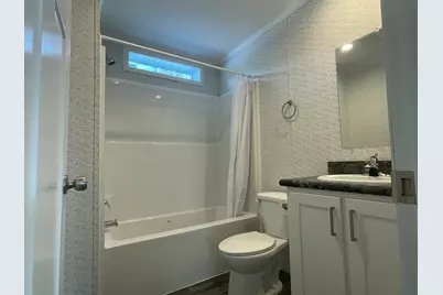 61 Water Street, Howland, ME 04448 - Photo 9