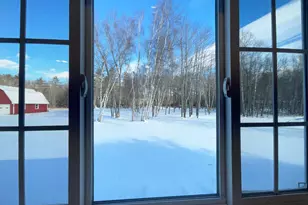 61 Water St, Howland, ME 04448 - Photo 3