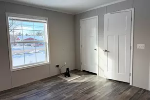 61 Water St, Howland, ME 04448 - Photo 9