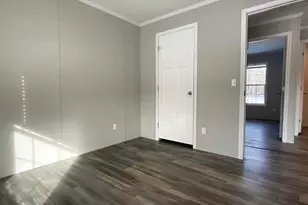 61 Water St, Howland, ME 04448 - Photo 23