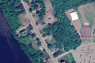 61 Water St, Howland, ME 04448 - Photo 13