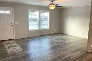 61 Water St, Howland, ME 04448 - Photo 7