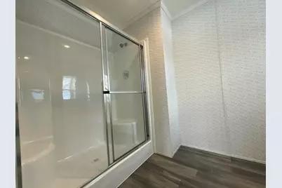 61 Water Street, Howland, ME 04448 - Photo 7