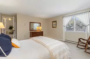 15 Oakview Dr, Cape Elizabeth, ME 04107 - Photo 25