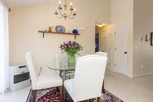 15 Oakview Dr, Cape Elizabeth, ME 04107 - Photo 13