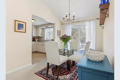 15 Oakview Drive #15, Cape Elizabeth, ME 04107 - Photo 11