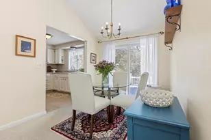 15 Oakview Dr, Cape Elizabeth, ME 04107 - Photo 11