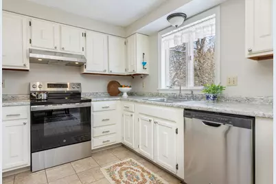 15 Oakview Drive #15, Cape Elizabeth, ME 04107 - Photo 15