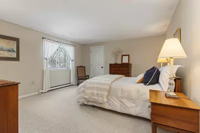 15 Oakview Drive #15, Cape Elizabeth, ME 04107 - Photo 23
