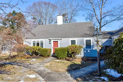 15 Oakview Drive #15, Cape Elizabeth, ME 04107 - Photo 3