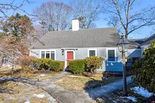 15 Oakview Dr, Cape Elizabeth, ME 04107 - Photo 3