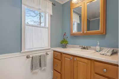 15 Oakview Drive #15, Cape Elizabeth, ME 04107 - Photo 21