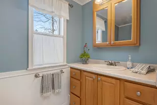 15 Oakview Dr, Cape Elizabeth, ME 04107 - Photo 21