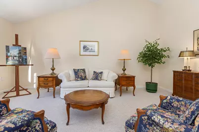 15 Oakview Drive #15, Cape Elizabeth, ME 04107 - Photo 9