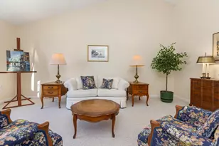 15 Oakview Dr, Cape Elizabeth, ME 04107 - Photo 9