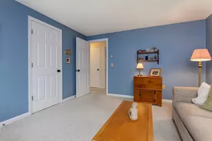15 Oakview Dr, Cape Elizabeth, ME 04107 - Photo 19
