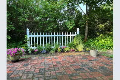 15 Oakview Drive #15, Cape Elizabeth, ME 04107 - Photo 27