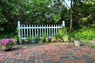 15 Oakview Dr, Cape Elizabeth, ME 04107 - Photo 27