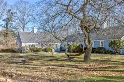 15 Oakview Drive #15, Cape Elizabeth, ME 04107 - Photo 1