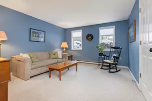 15 Oakview Dr, Cape Elizabeth, ME 04107 - Photo 17