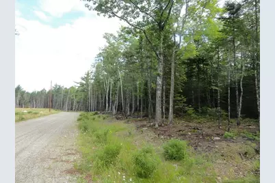 6 Bluff Road, Bar Harbor, ME 04609 - Photo 5