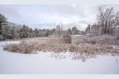 2 Ethan Way, Gray, ME 04039 - Photo 35