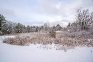 2 Ethan Wy, Gray, ME 04039 - Photo 35