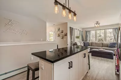 2 Ethan Way, Gray, ME 04039 - Photo 17